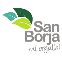 Cliente