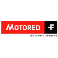 Cliente