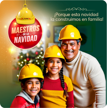 Proyecto